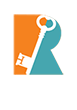 Real Key Properties