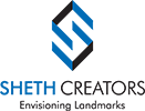 Sheth Creators