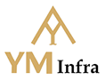 YM Infra